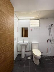 Blk 467B Fernvale Lea (Sengkang), HDB 4 Rooms #456996471
